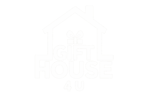 gh4u no background png