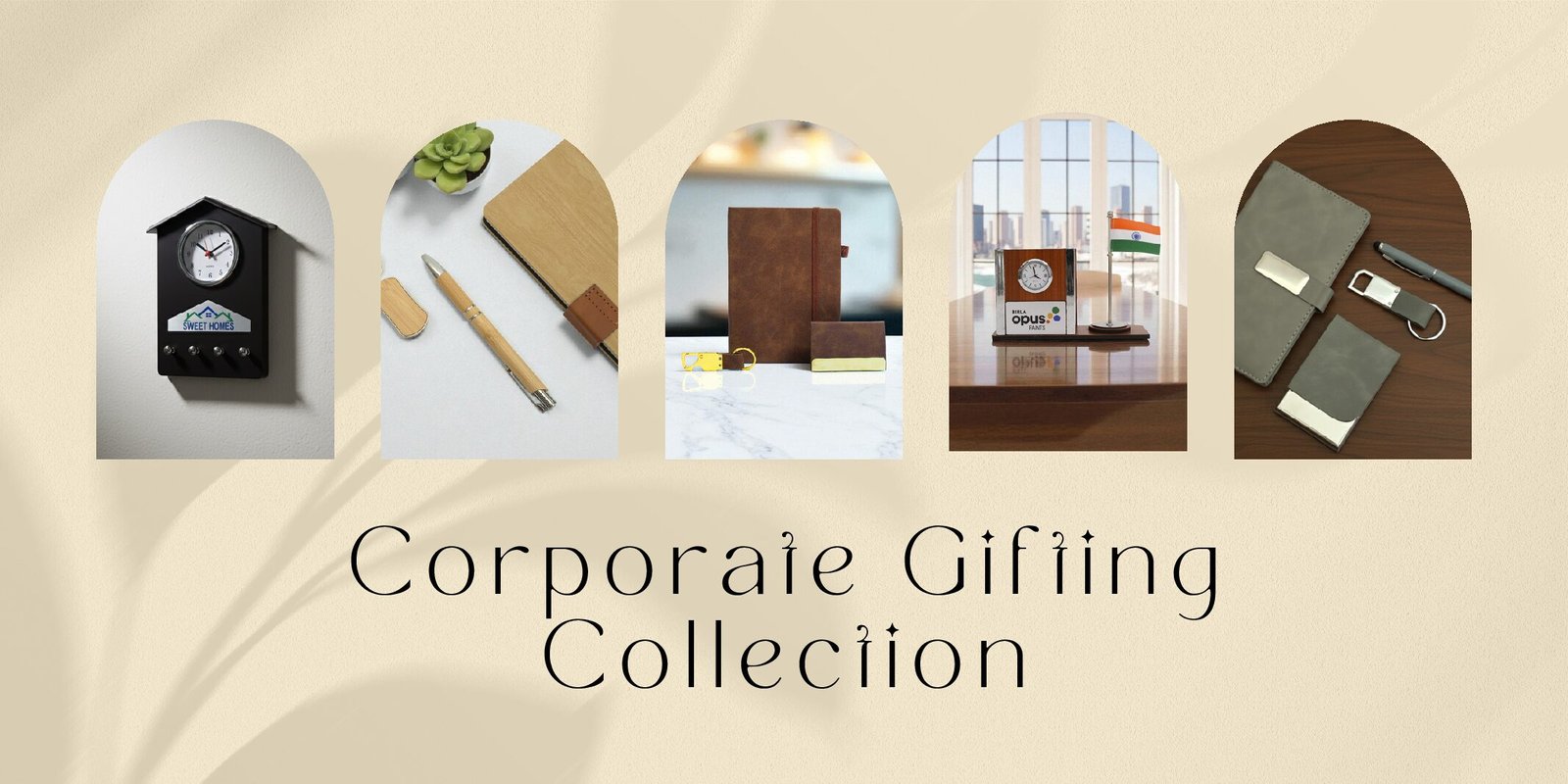 Corporate Gifting Collection 1 1 Pdf