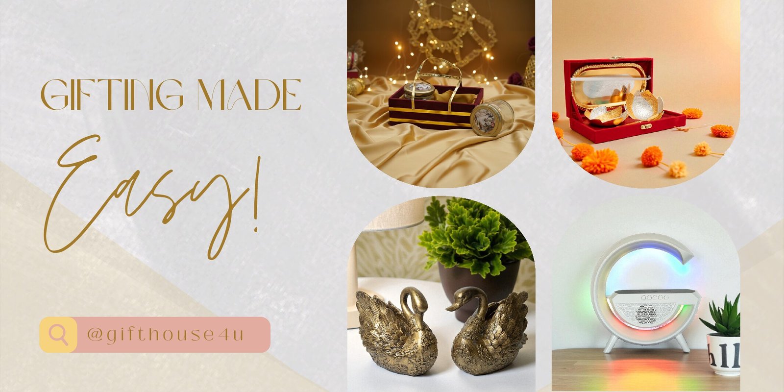 Corporate Gifting Collection 3 Pdf