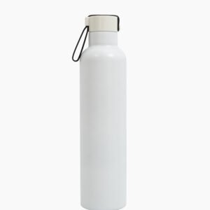 stainless steel water bottle | insulated custom logo bottle