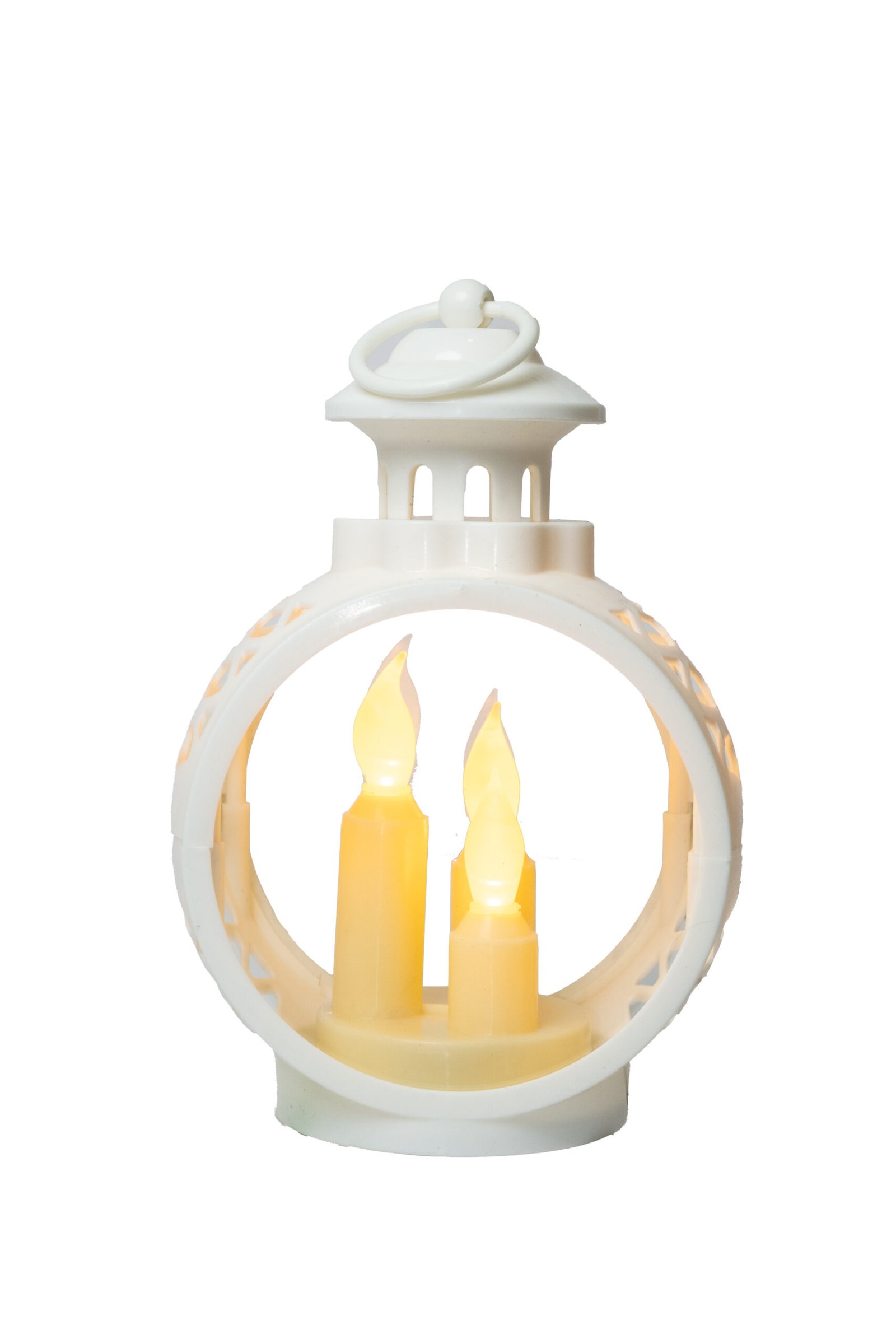 white led candle lantern with flame effect decorative electric lamp white led candle lantern with flame effect decorative electric lamp