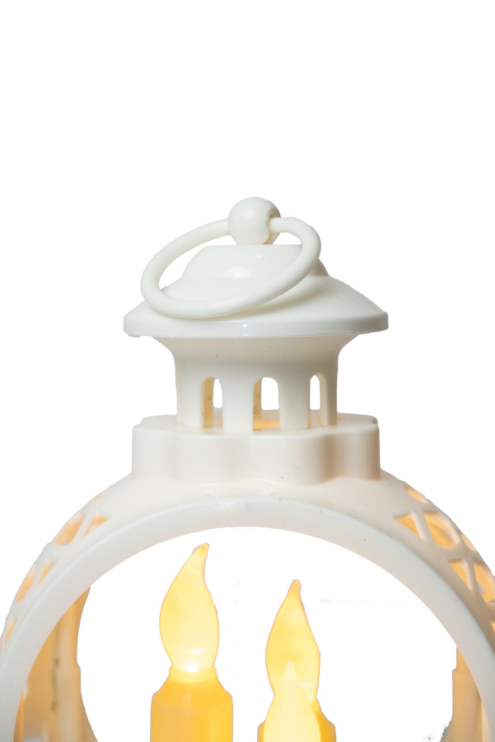white led candle lantern with flame effect decorative electric lamp white led candle lantern with flame effect decorative electric lamp