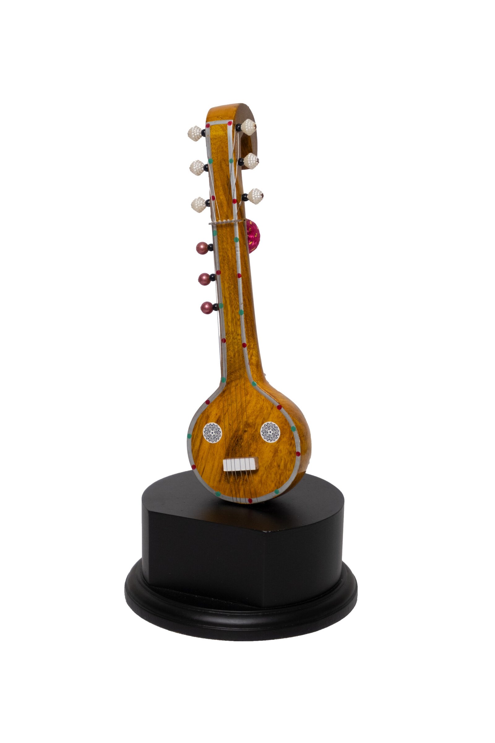 auto draft auto draft