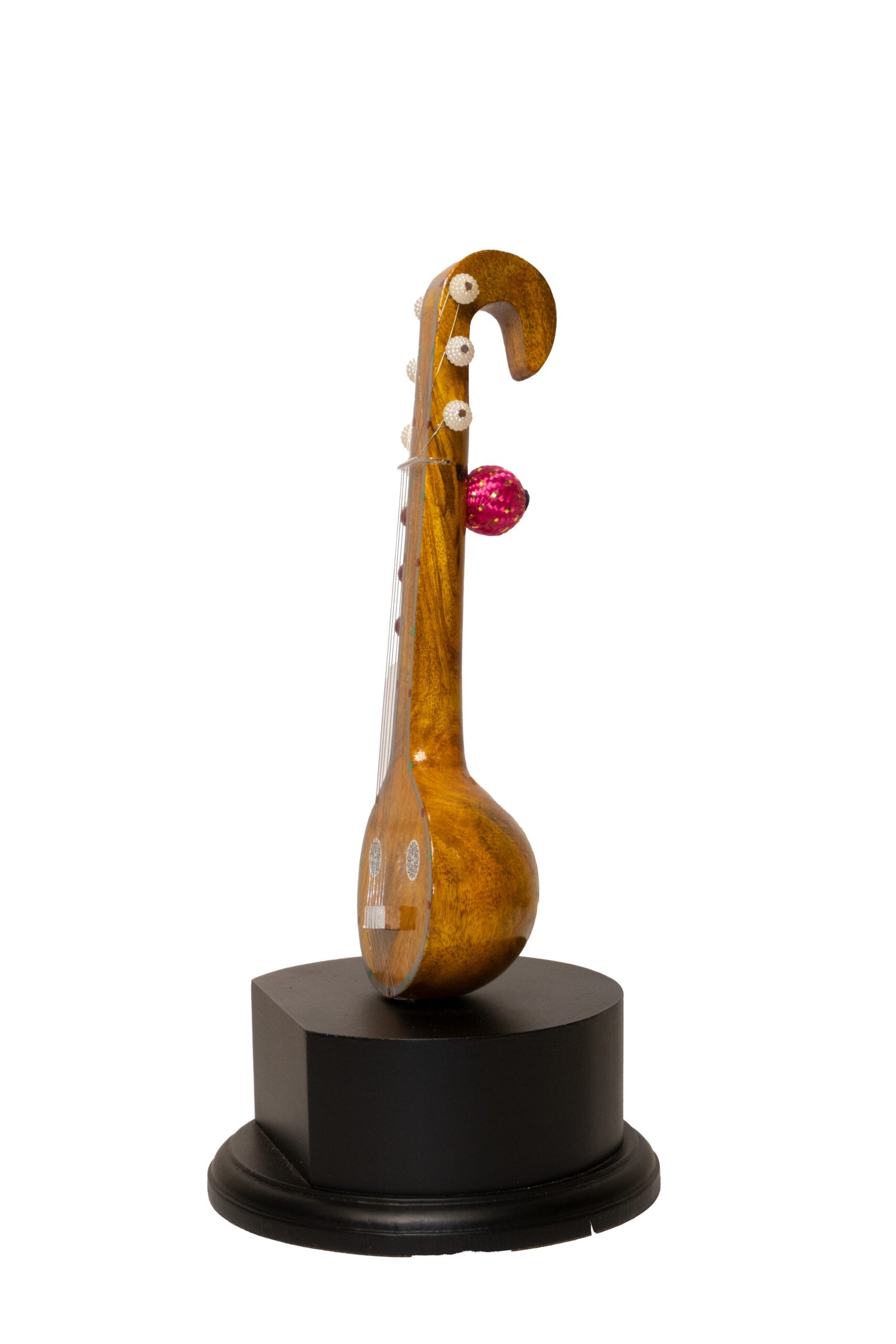 auto draft auto draft