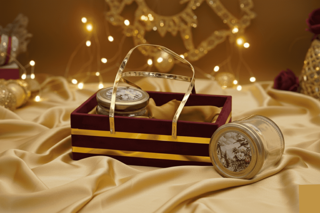 untitled design (11) (1)