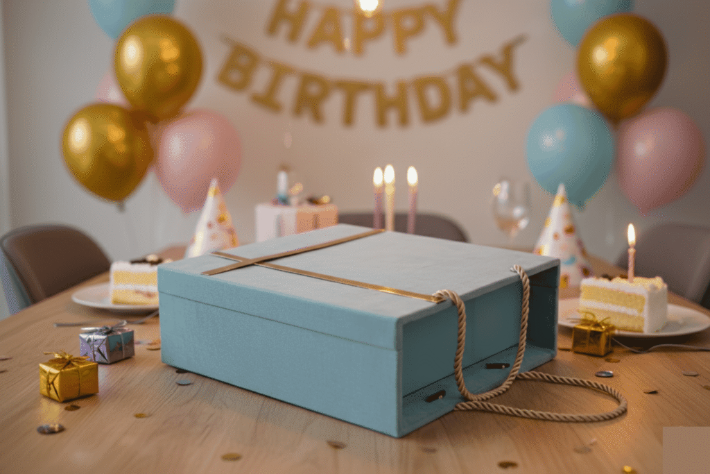 untitled design (12) (1)