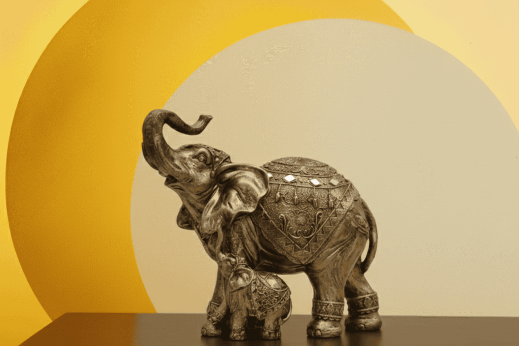 untitled design (13) (1)