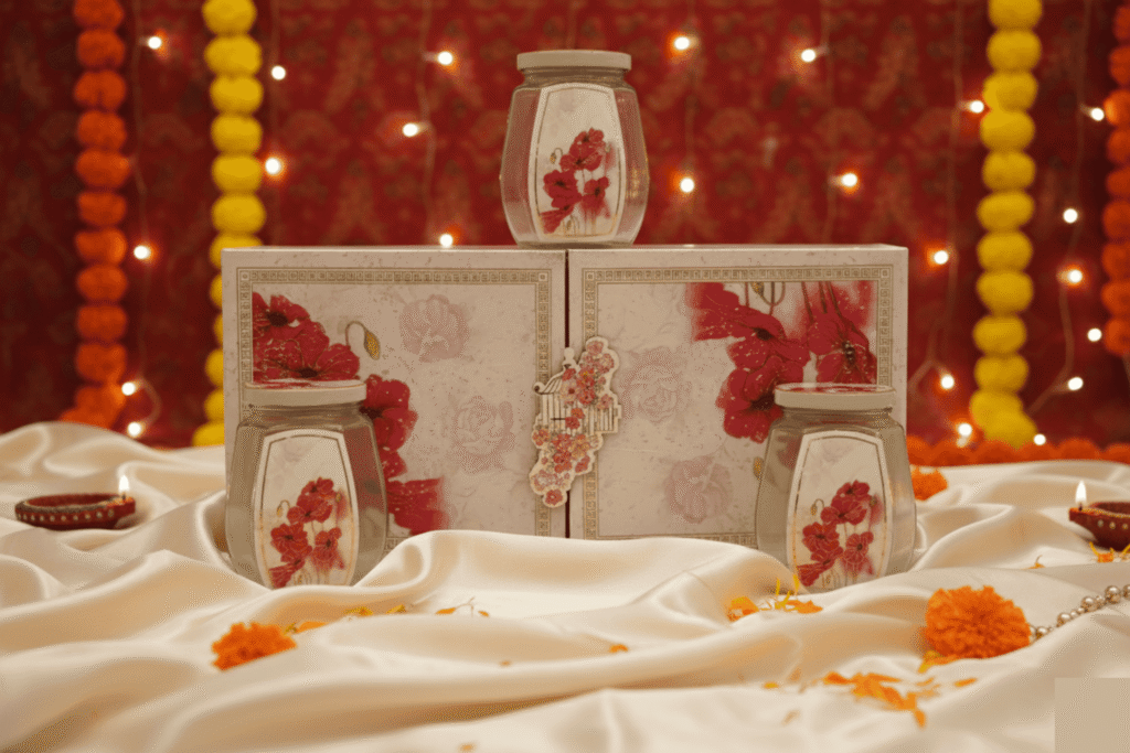 untitled design (15) (1)