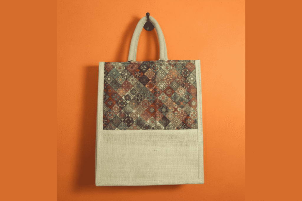 untitled design (16) (1)