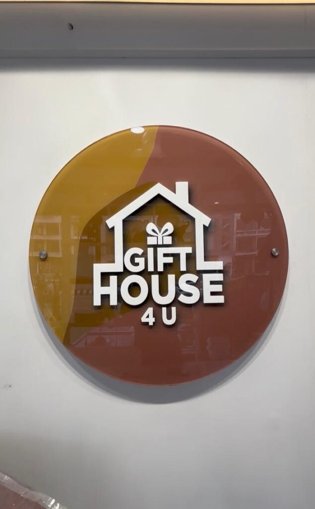 WhatsApp Image 2025 10 04 At 21.40.19 E7043732 E1759597326334 634x1024