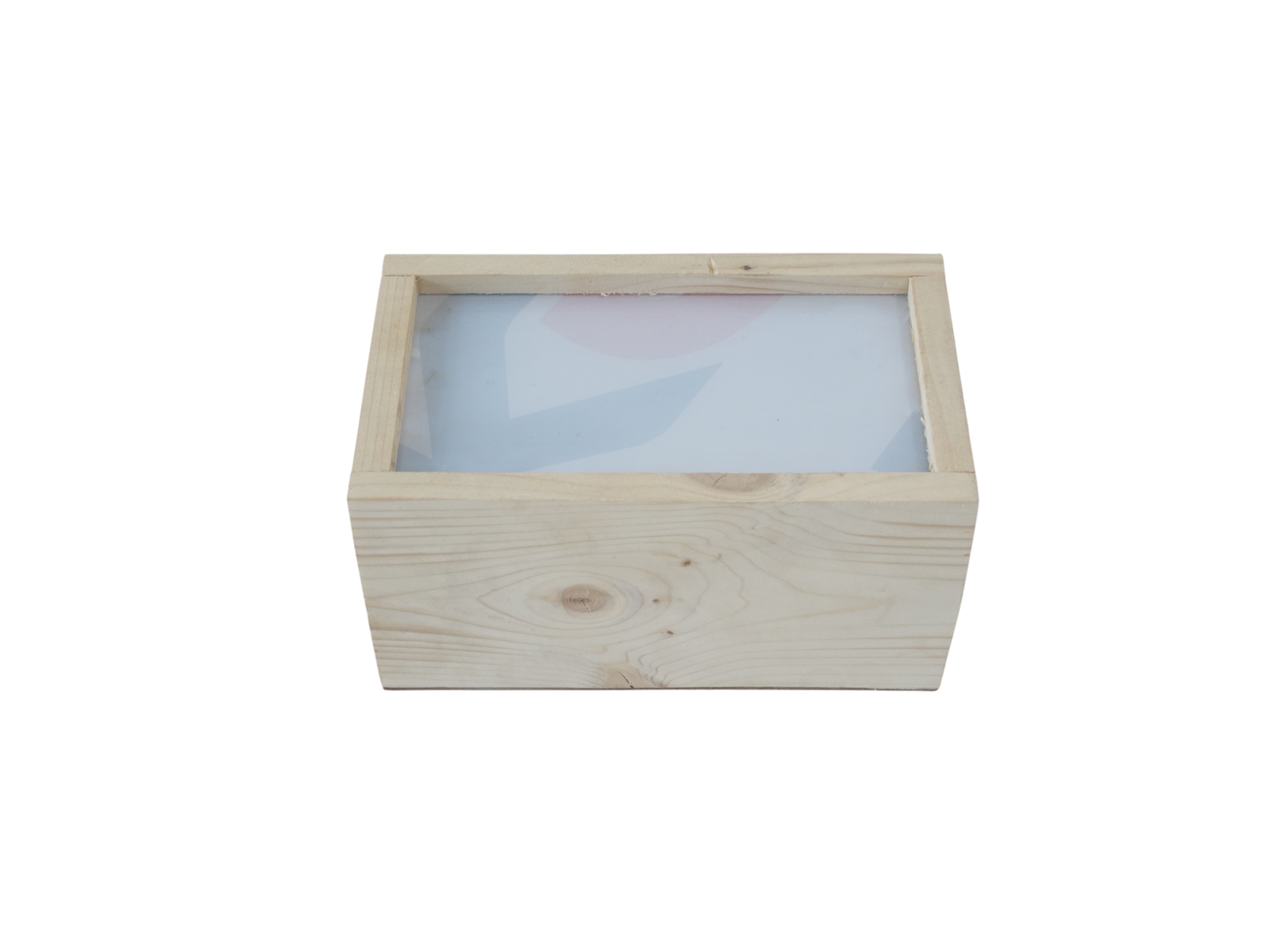 natural pine wood box with sliding lid natural pine wood box with sliding lid
