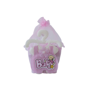 baby shower potli bag pink house design for girl